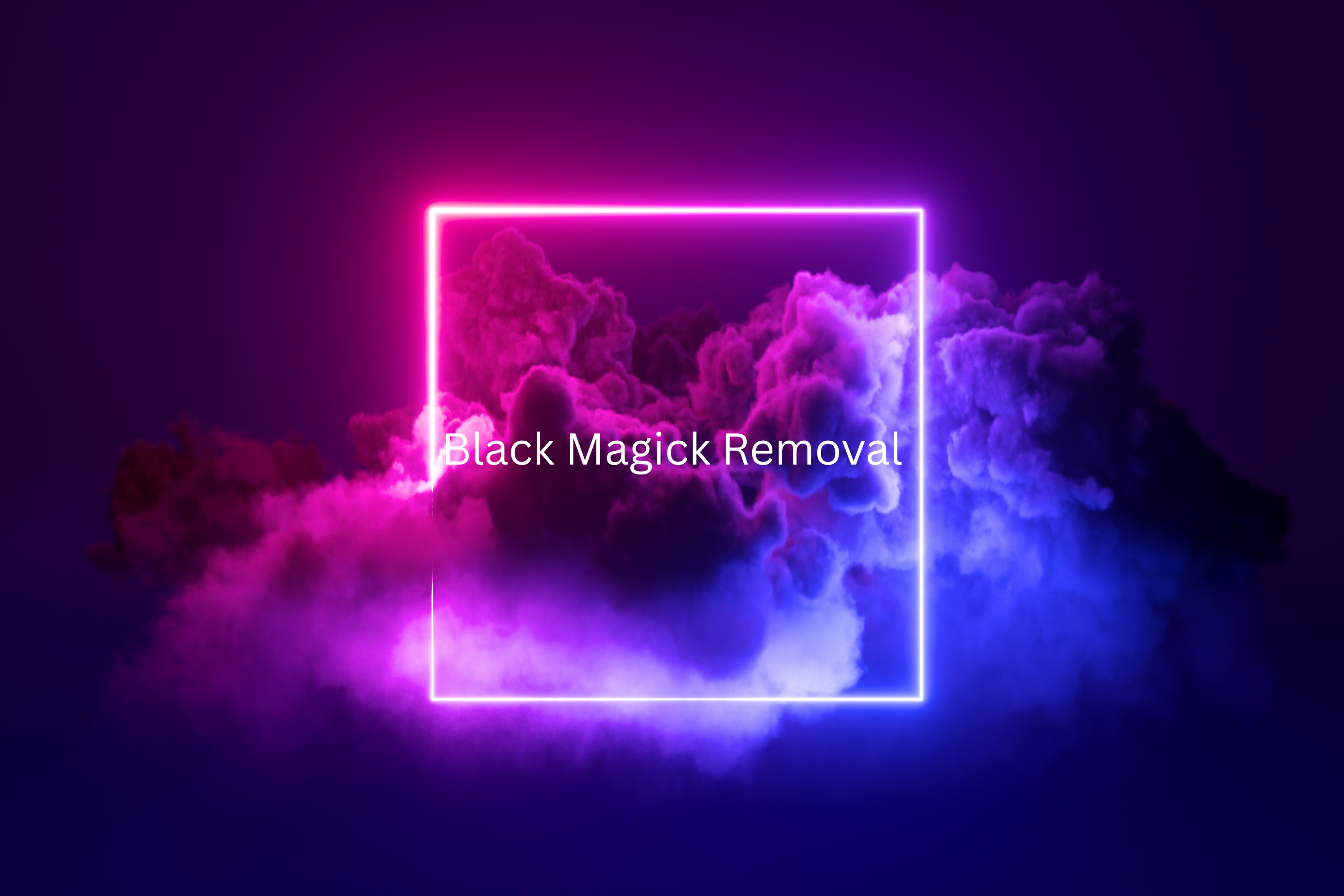 Magic