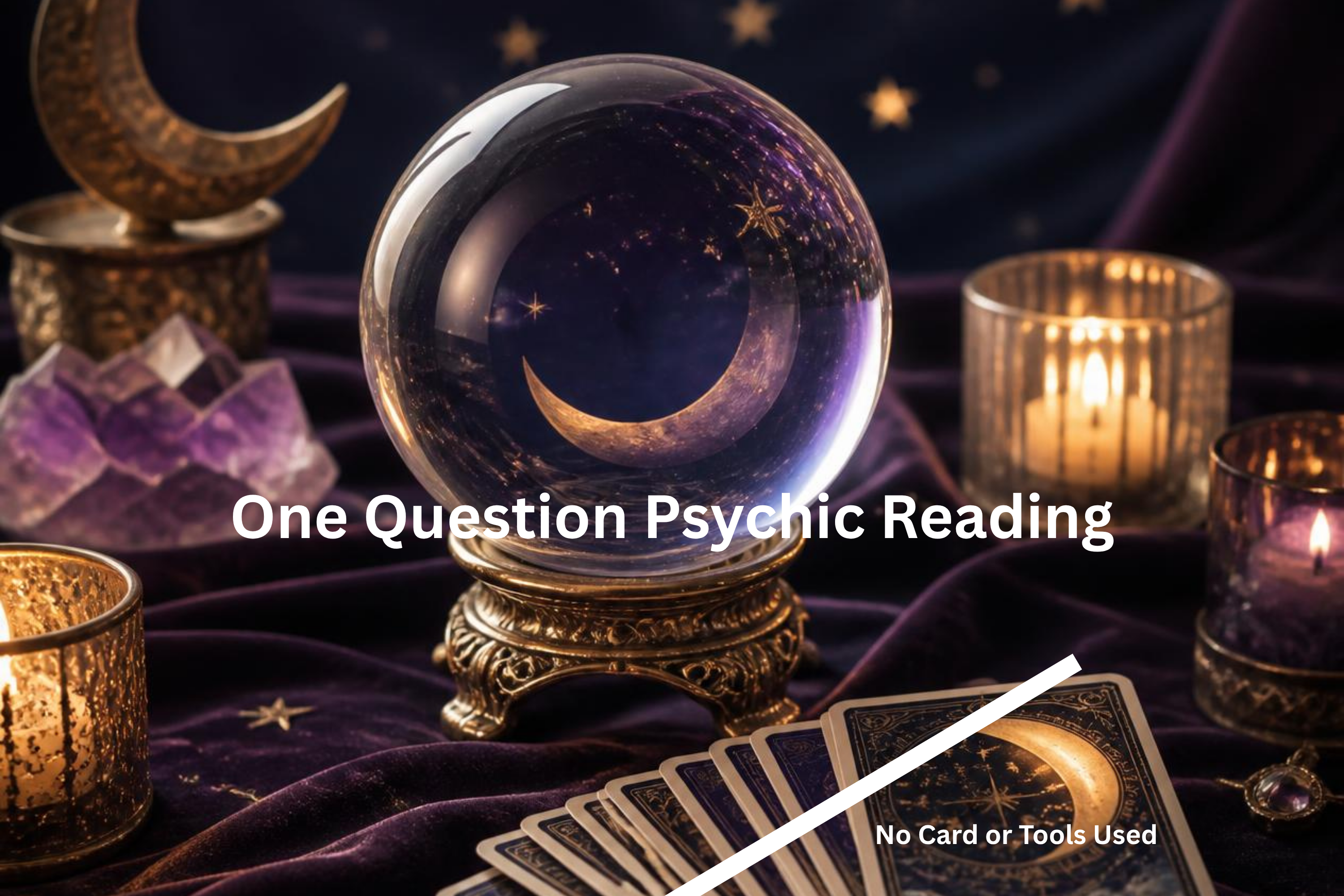 Readings
